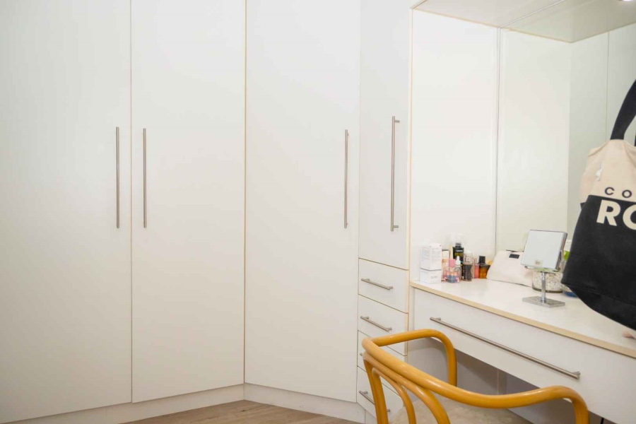 5 Bedroom Property for Sale in Walmer Eastern Cape